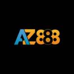 Az888 town Profile Picture