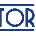 doctorinfobd Profile Picture