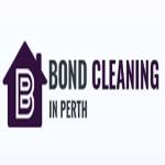 Bond Cleaning in Perth Profile Picture