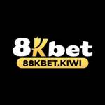88kbet Kiwi Profile Picture