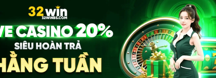 32winbscom Cover Image