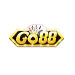 Cổng game Go88 Profile Picture