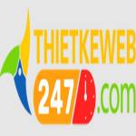 Thiết kế Web 247 Profile Picture
