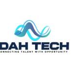 Idah Tech Profile Picture