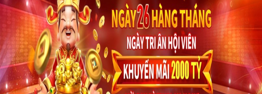 Hubet QPON Cover Image