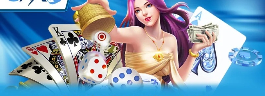 Nha Cai Ca Cuoc Uy Tin 8XX Dang Ky La Co Thuong Cover Image