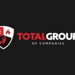 Totalgroup Profile Picture