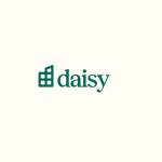 Daisy Property Management Profile Picture