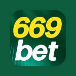669Bet Com Profile Picture