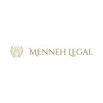 mennehlegal Profile Picture