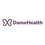 Heart Health & Antioxidant Supplements for Wellness | Dame Health Profile Picture