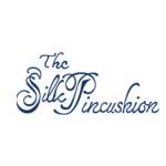 thesilkpincushion Profile Picture