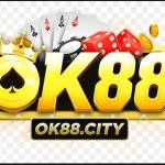 OK88 Club Profile Picture