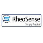 RheoSense RheoSense Profile Picture