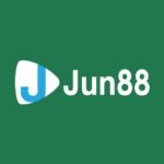 Jun88 Casa de Apostas Profile Picture