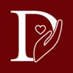Divine Life Care Profile Picture