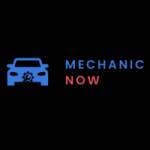 Car Repairs Profile Picture