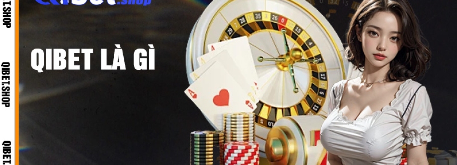 qibetshop Cover Image