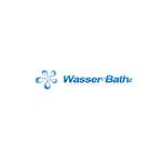 Wasser Bath Profile Picture