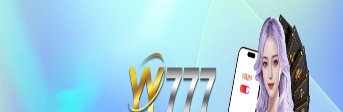 YY77 Cover Image