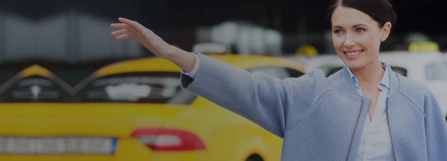 Barcelona Aeropuerto Cover Image