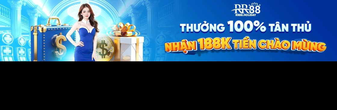 Rr88 holiday Cover Image