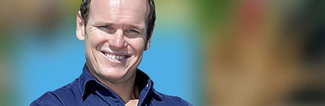Townsville Termite Specialist Cover Image