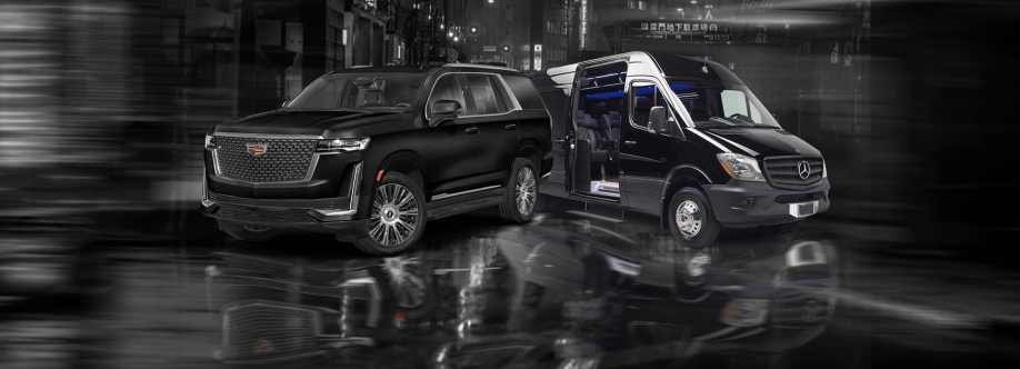 One way Global Limos Cover Image