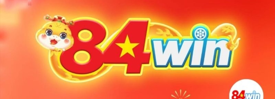 Nhà cái 84WIN Cover Image