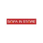 sofainstore Profile Picture