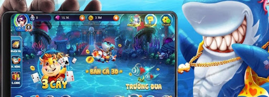 Nhà cái Banca88 Cover Image