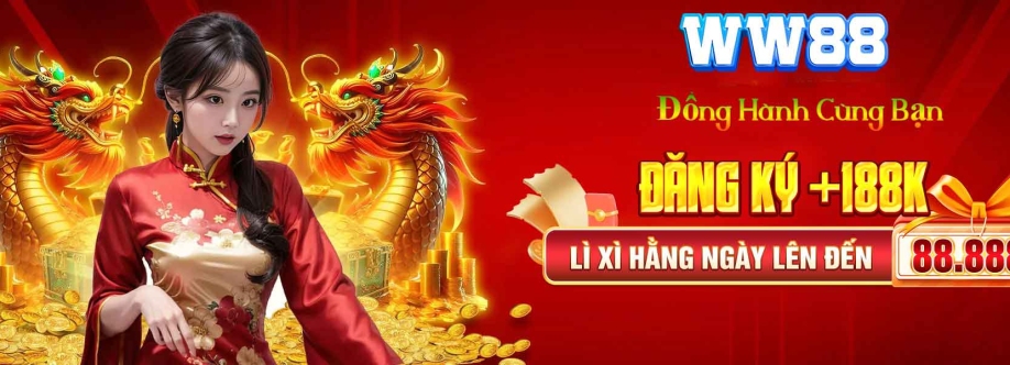 WW88M Com Cover Image