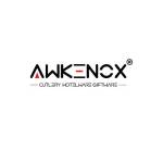 awke nox Profile Picture