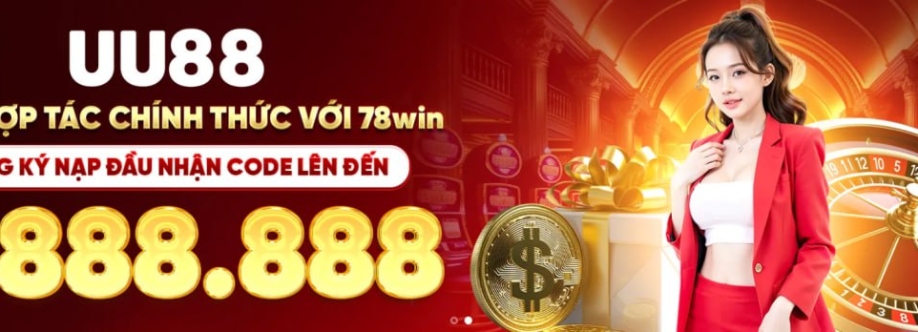 uu88socom Cover Image