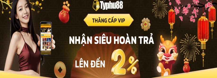 typhu88j com Cover Image