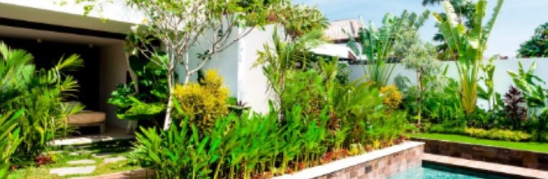 ALIA Management Ibiza Cover Image