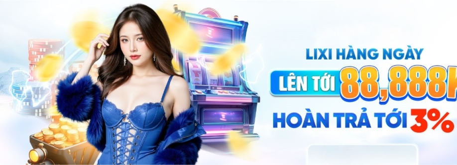 Rik88 Sòng Bạc Trực Tuyến Cover Image