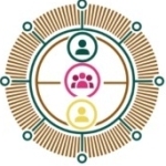 CharityAxess Profile Picture