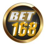 BET168 co com Profile Picture