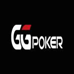 GG poker Profile Picture