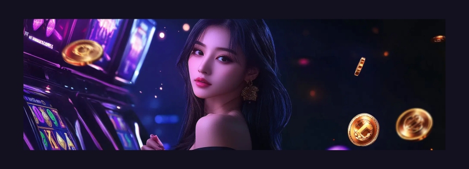 BUBET NHA CAI Cover Image