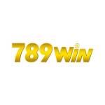 789win mx Profile Picture