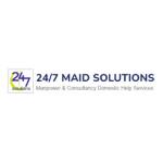 24/7maidsolutions Profile Picture
