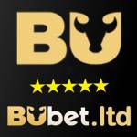Bubet Profile Picture