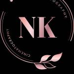 NK Studio Profile Picture