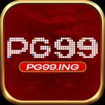 Pg99 ing Profile Picture