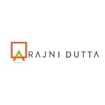 rajniduttaart Profile Picture
