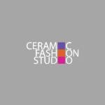 Ceramic Fashion Studio Profile Picture