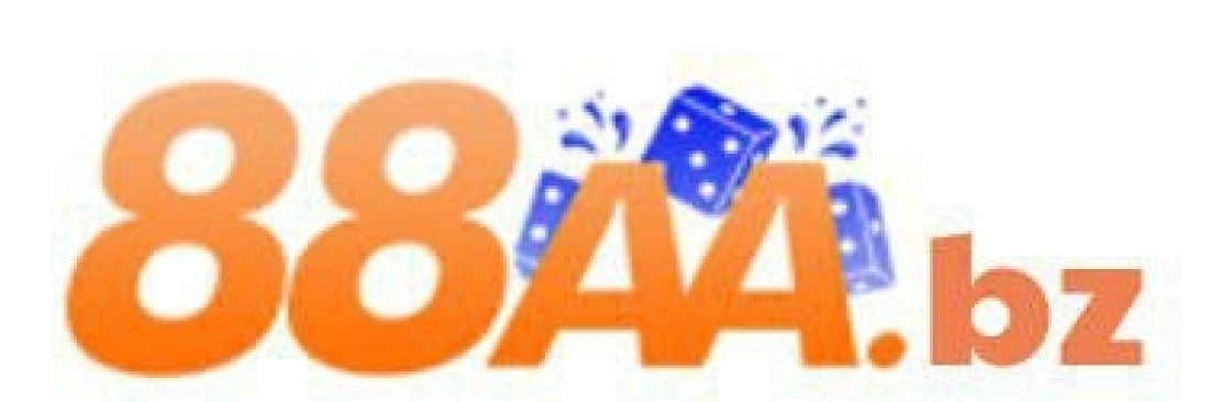 88AA BZ Cover Image