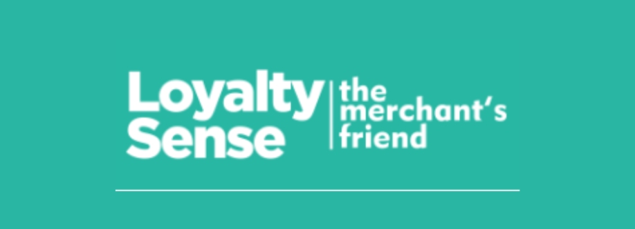 loyalty sense Cover Image